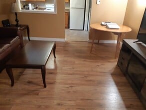 23 Medley Pl in Mt Pearl, NL - Building Photo - Building Photo