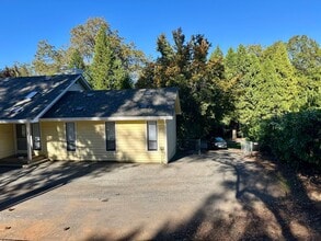 10101 Skyline Dr in Grass Valley, CA - Building Photo - Building Photo