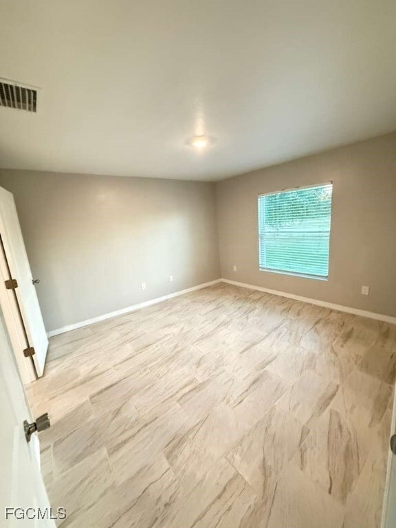 property at 5019 Moon Ln