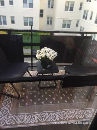 15 Euston Rd
