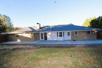 711 Whittier Ave in High Point, NC - Building Photo - Building Photo