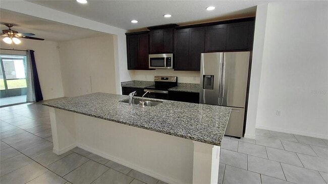 1163 Sand Torch Cir in Davenport, FL - Building Photo - Building Photo