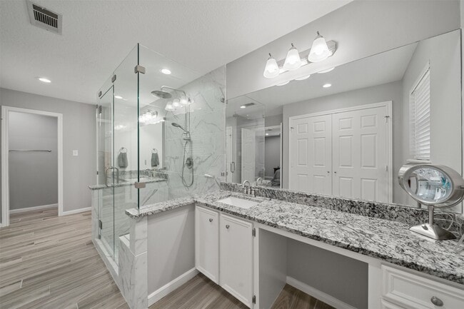 property at 18823 Cypress Church Rd