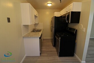 164 Topeka Ave in San Jose, CA - Building Photo - Building Photo
