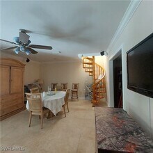 48 E 5th St in Bonita Springs, FL - Building Photo - Building Photo