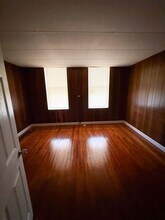 4146 Schiller Pl in St. Louis, MO - Building Photo - Building Photo