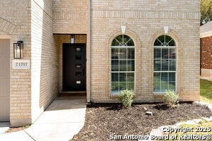 21707 Beaver Bend Ct in San Antonio, TX - Building Photo - Building Photo