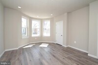 5411 Trinity St photo'