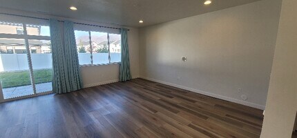 908 W 1080 S in American Fork, UT - Building Photo - Building Photo