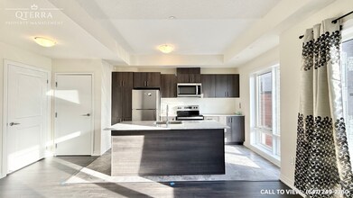 10 Liben Way in Toronto, ON - Building Photo - Building Photo