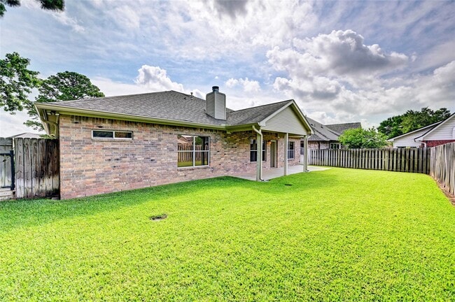 property at 12959 N Puffin Ln