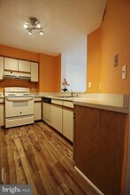 2100 Lee Hwy in Arlington, VA - Building Photo - Building Photo