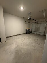 1453 Old Rivers Rd in Concord, NC - Building Photo - Building Photo