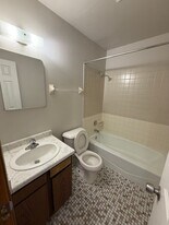 Chester Estates in Rochester, MN - Building Photo