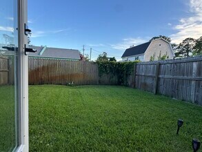 6331 Causeway Rd in Panama City Beach, FL - Building Photo - Building Photo