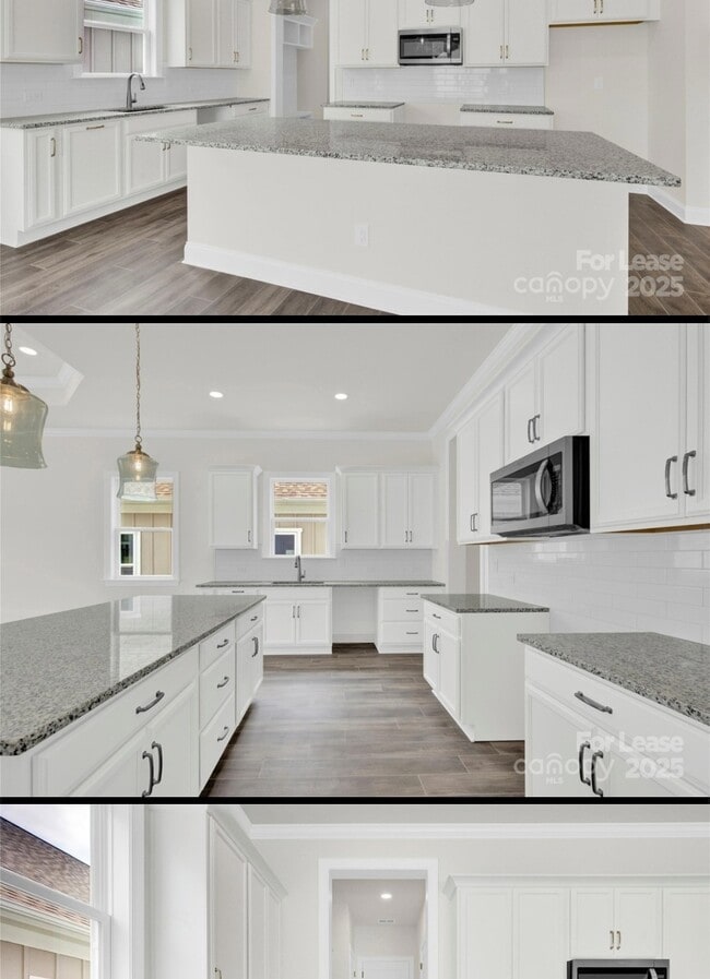 4736 Anise Cir in Sherrills Ford, NC - Building Photo - Building Photo