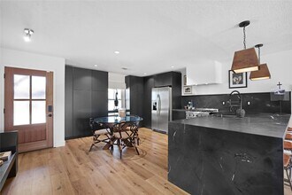 5503 Cheshire Ln in Houston, TX - Building Photo - Building Photo