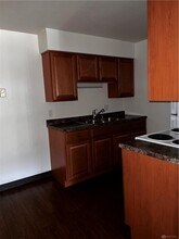 621 Koogler St in Fairborn, OH - Building Photo - Building Photo