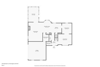 1018 Aberdeen Ct in Pickerington, OH - Building Photo - Building Photo