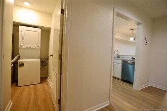 365 W Illinois Ave in Southern Pines, NC - Building Photo - Building Photo