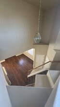 2513 Napoli Dr in Sparks, NV - Building Photo - Building Photo