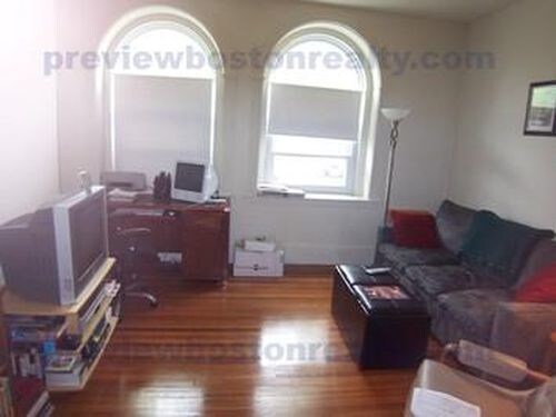 1595 Beacon St-Unit -GNC3 in Brookline, MA - Building Photo - Building Photo