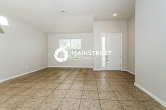 1496 Dittmer Cir SE in Palm Bay, FL - Building Photo - Building Photo