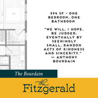 The Fitzgerald photo'