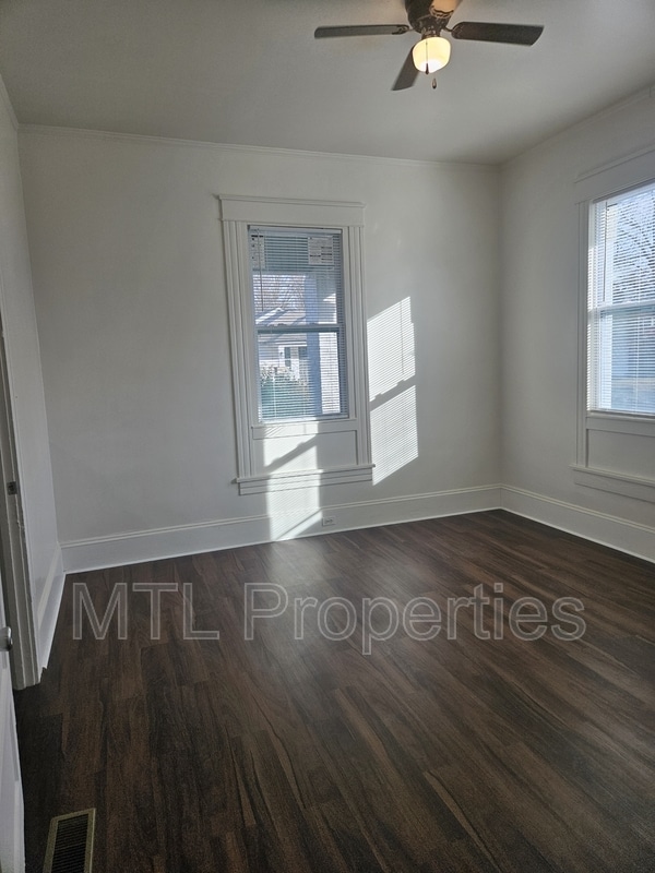 238 E Moore St in Rock Hill, SC - Building Photo - Building Photo