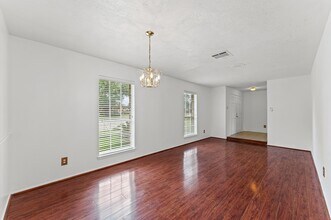 1502 Ashmore Dr in Missouri City, TX - Building Photo - Building Photo