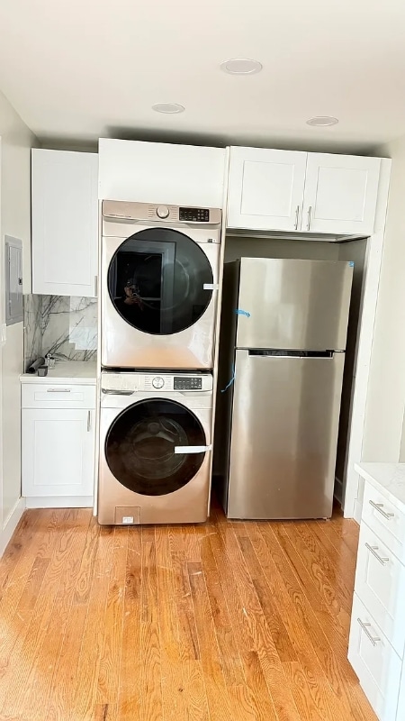 478 Fabyan Pl in Newark, NJ - Foto de edificio - Building Photo