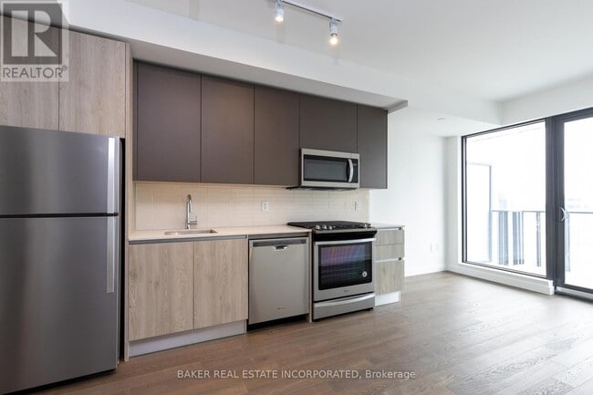 2A Church St in Toronto, ON - Building Photo - Building Photo