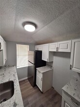 2575 Second St in Ft. Myers, FL - Building Photo - Building Photo