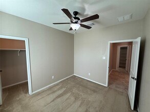 334 Reunion Ln in Georgetown, TX - Building Photo - Building Photo