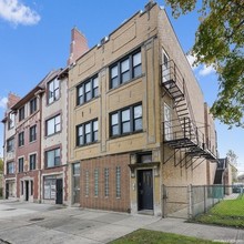 1133 E 82nd St in Chicago, IL - Foto de edificio - Other