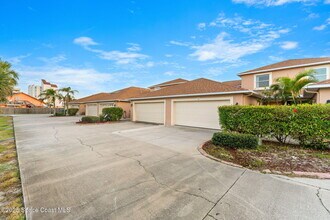 97 Niemira Ave in Indialantic, FL - Building Photo - Building Photo