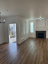 15040 SW Mallard Dr in Beaverton, OR - Building Photo - Building Photo