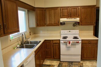 4705 Nuttfield Ln in Virginia Beach, VA - Building Photo - Building Photo