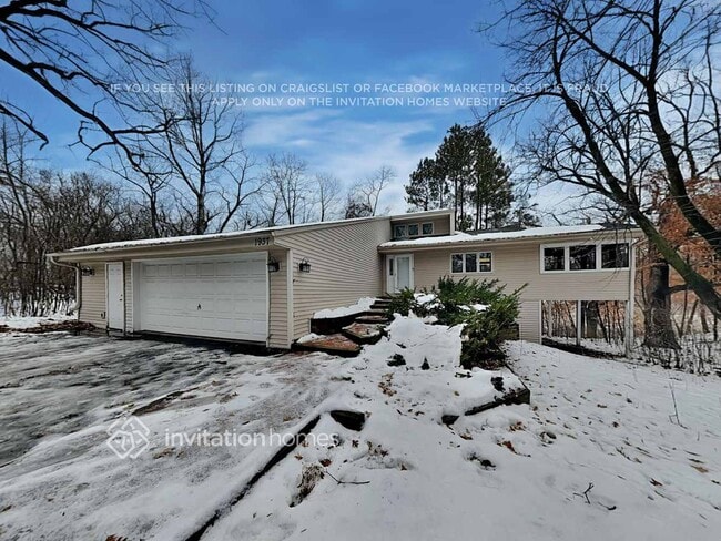 property at 1937 Oakland Rd