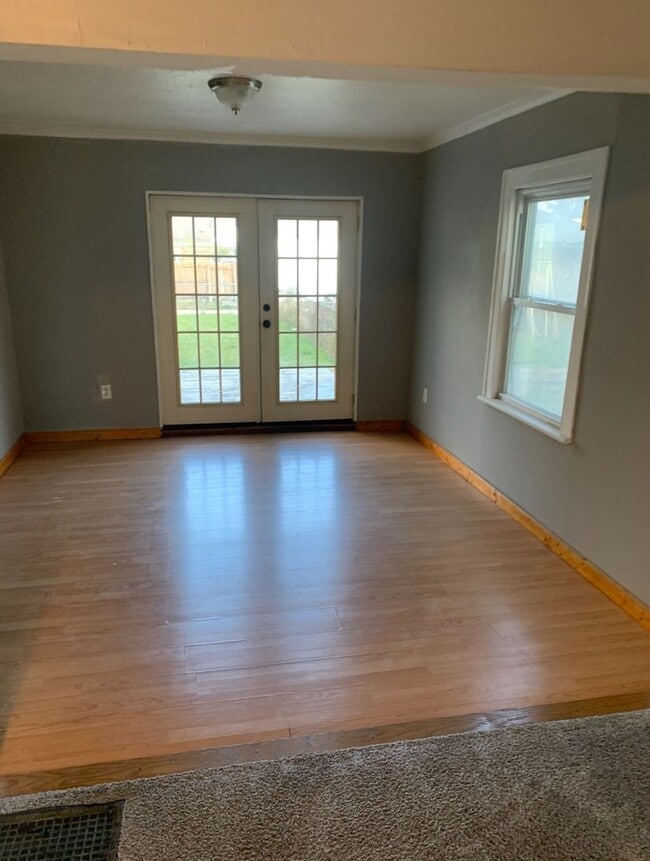 1525 Remington St in Toledo, OH - Building Photo - Building Photo