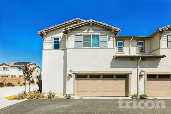 28137 Cookhouse Ln