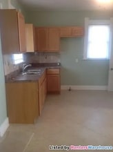 2435 N 15th St in Milwaukee, WI - Building Photo - Building Photo