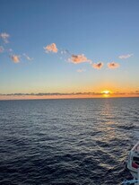 1888 Martha Ln NE in Arab, AL - Building Photo