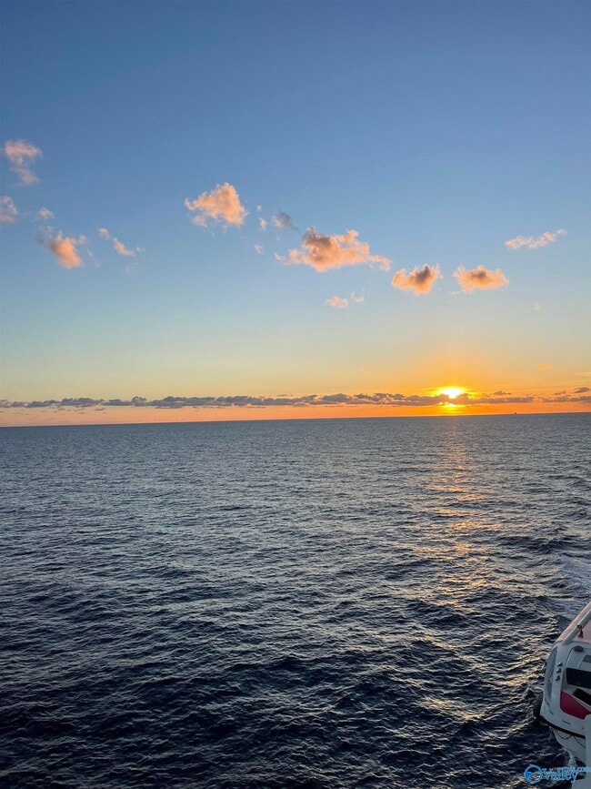 property at 1888 Martha Ln NE