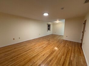 4414 Liberty Ave in North Bergen, NJ - Building Photo - Building Photo