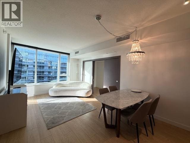 property at 68 Smithe St