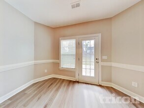 37 Pedley Pl in Cameron, NC - Foto de edificio - Building Photo