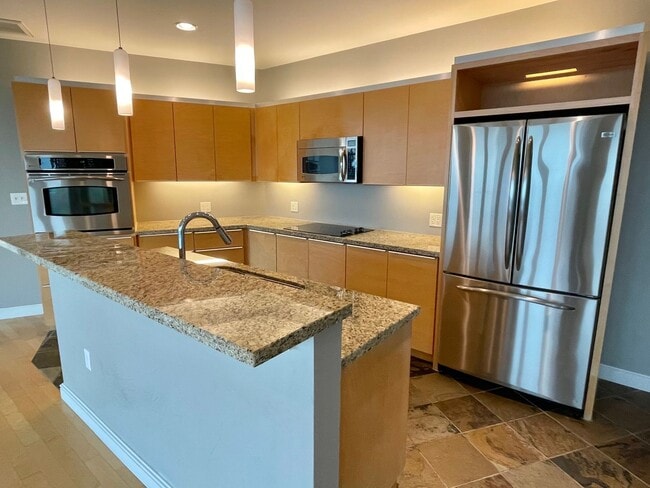 5900 Mosteller Dr in Oklahoma City, OK - Building Photo - Building Photo