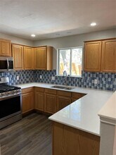 5433 Hitcher Bend in Austin, TX - Building Photo - Building Photo