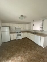 2163 Toronto St in Regina, SK - Building Photo - Building Photo